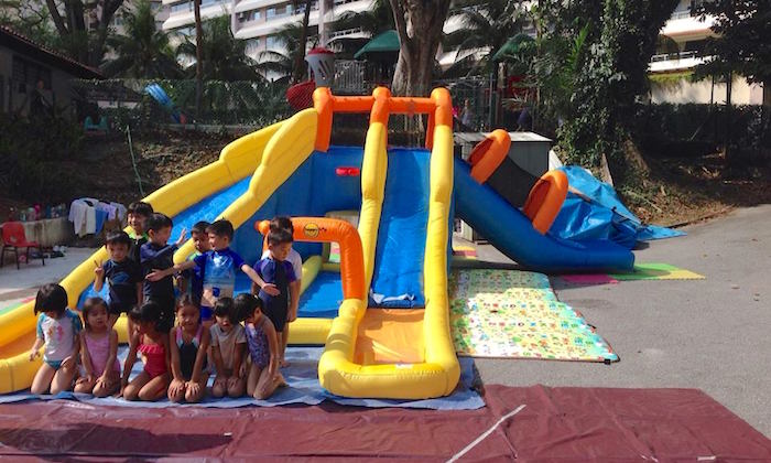 singapore-toy-club-bouncy-castle-rental