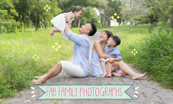 singapore family photographers sugarlight photography