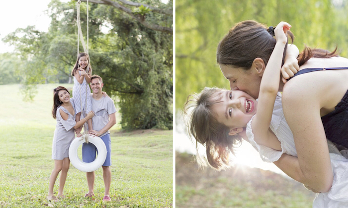 sugarlight-photography-family-photoshoot