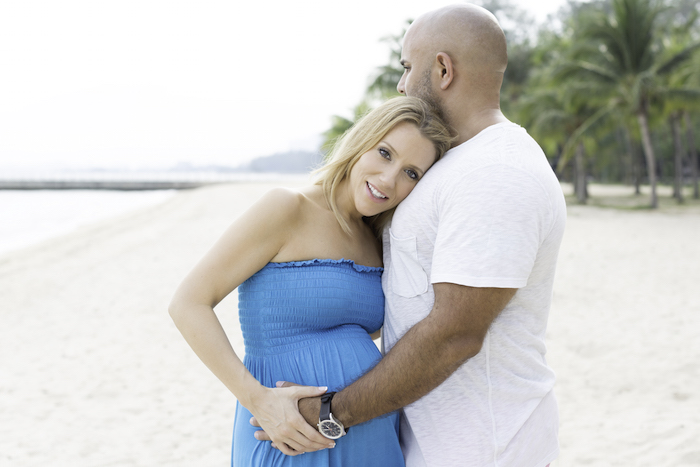 sugarlight-photography-maternity-photoshoot