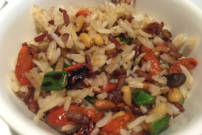 summer-palace-cantonese-gluten-free-fried-rice