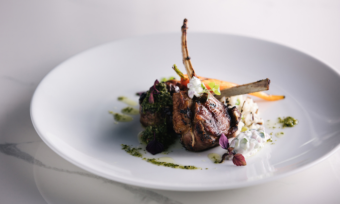 montreux-jazz-cafe-char-grilled-colorado-lamb-rack