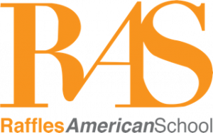 ras-logo-transparent-update