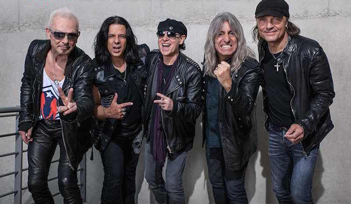 scorpions-live-in-singapore