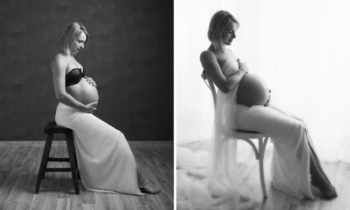 anne-sophie-williams-maternity-shoot-baby-bump