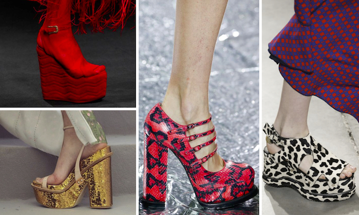 bold-platform-shoes-trend
