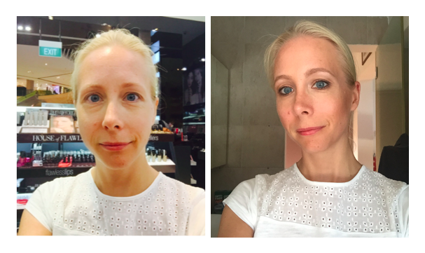 emilie-sassy-mama-hot-mama-before-after