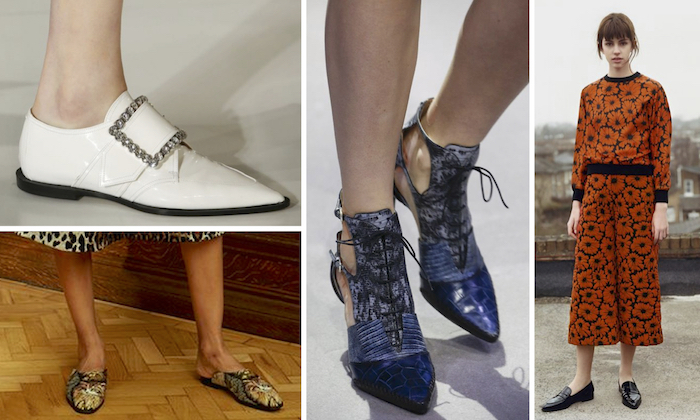 flat-masculine-shoe-trend