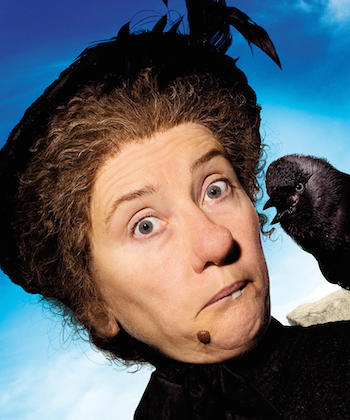 halloween-costume-nanny-mcphee