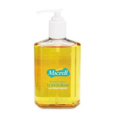 handwashing-purell-micrell-soap-101016