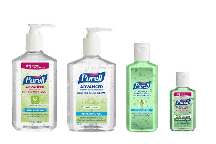 handwashing-purell-products-101016