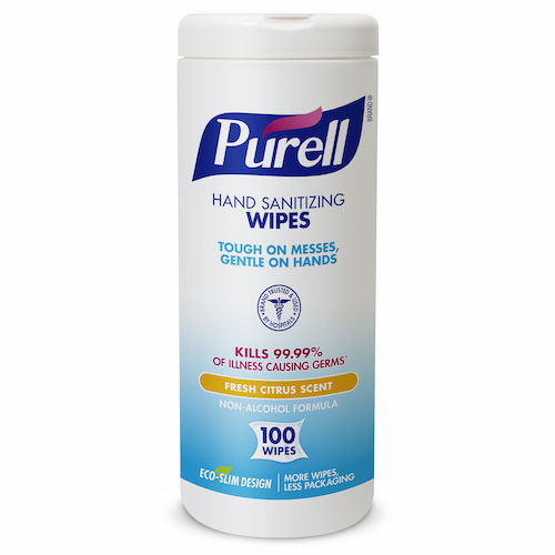 handwashing-purell-wipes-101016