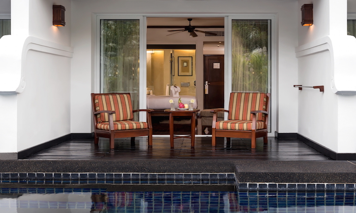 jw-marriott-khao-lak-deluxe-room