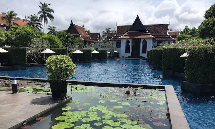 jw-marriott-khao-lak-thailand-pool
