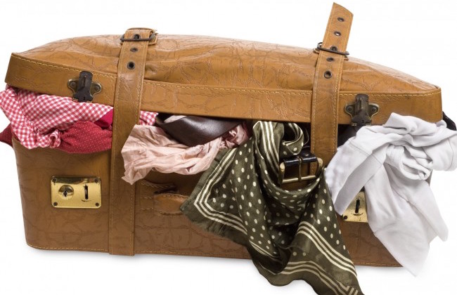 kids-traveling-packing