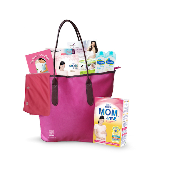 nestle-baby-club-perks-bag-191016