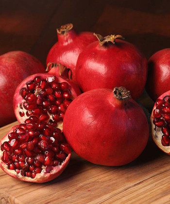 pomegranate-for-kids