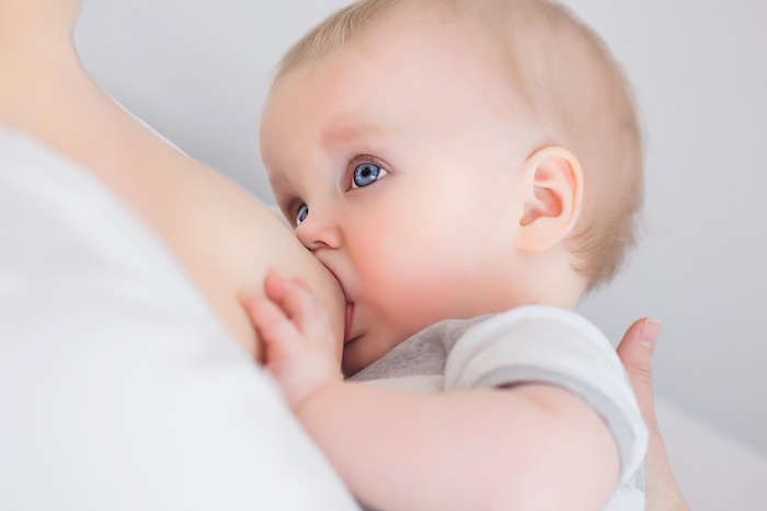 lactation clinic at beauty mums and babies wellness clinic