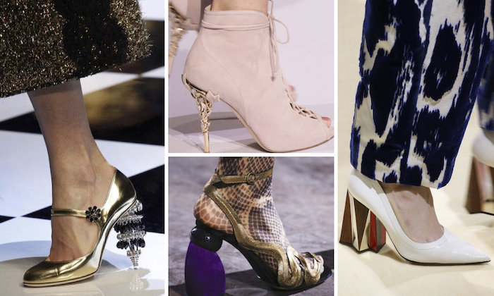 quirky-heels-shoe-trend