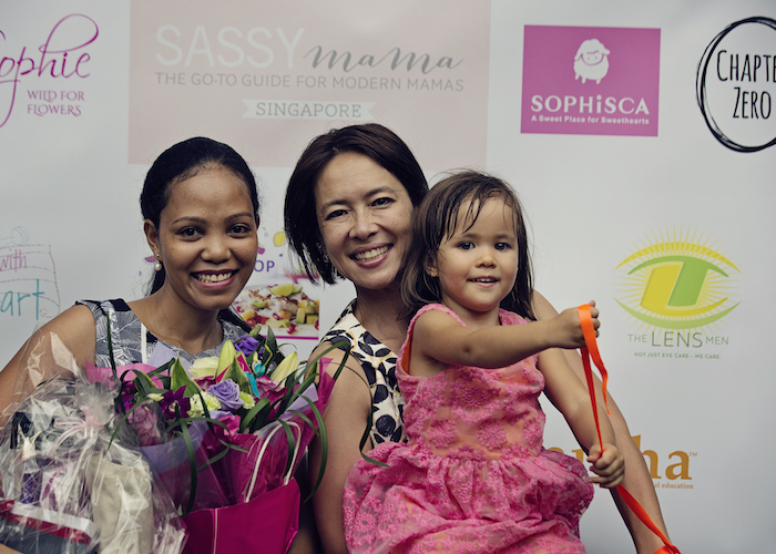 sassy-mama-helper-awards-littleones-photography-3