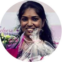 sassy-mama-helper-awards-winner-janaki-pathma-rankothgadara
