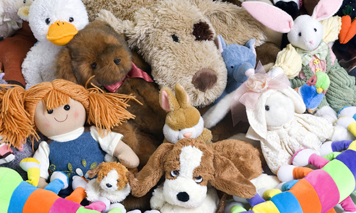 stuffed-animal-toys-recycle
