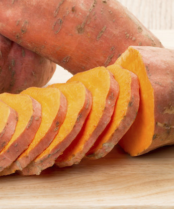 sweet-potato-for-kids