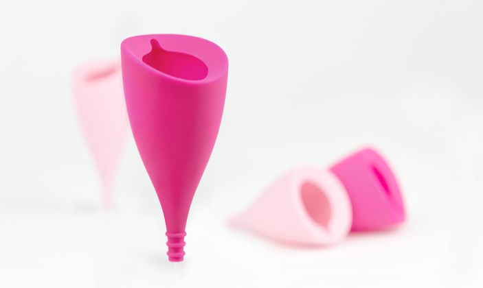 smhk-menstrual-cup-lily-24102016-jpg-1