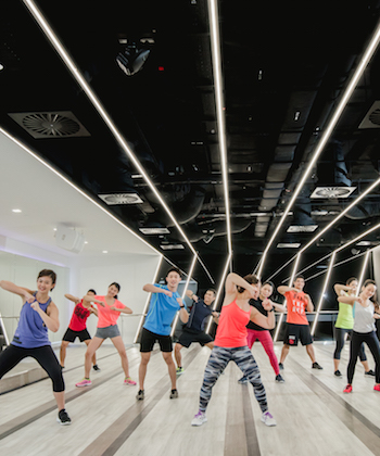 virgin-active-tanjong-pagar-dance-studio