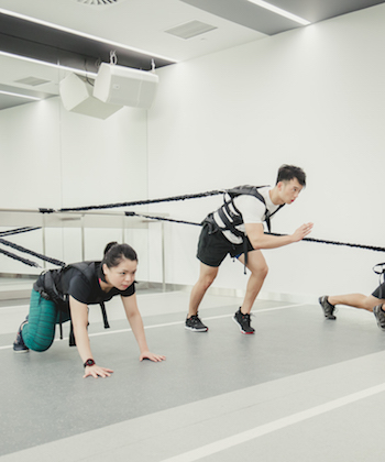 virgin-active-tanjong-pagar-high-altitude-studio