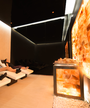 virgin-active-tanjong-pagar-himalayan-salt-inhalation-room