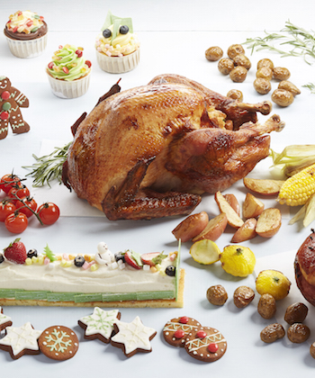 westin-singapore-festive-takeaways