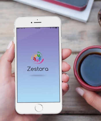 zestora-app