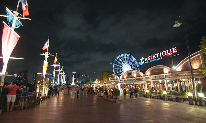 asiatique-bangkok