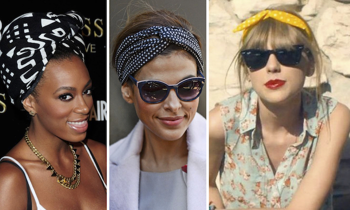 celeb-head-scarf-trend-inspo