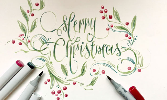 christmas-card-design