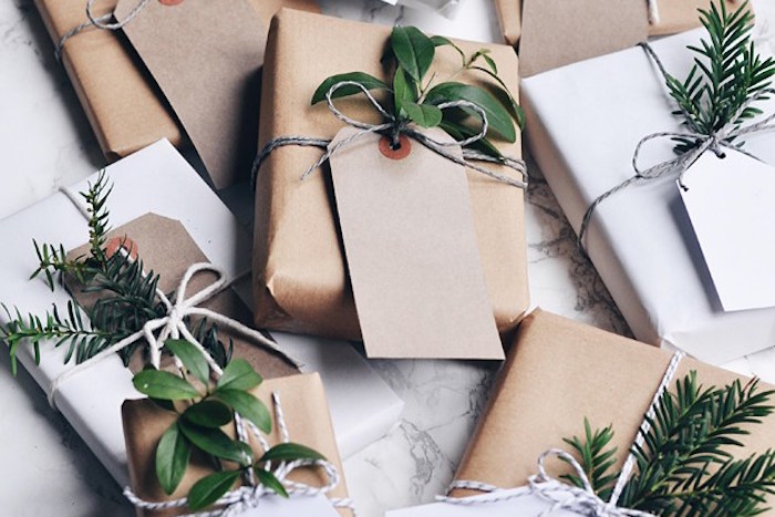 christmas-presents-packaging-wrapping-chic