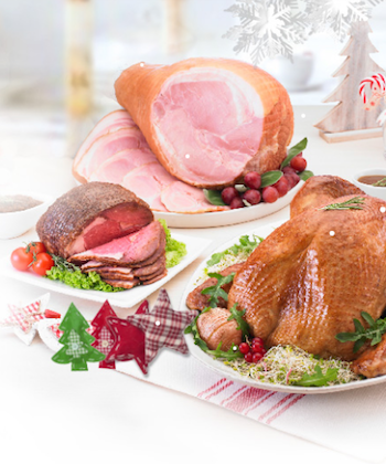 cold-storage-christmas-dining