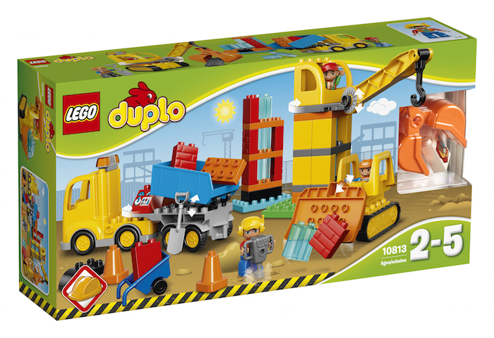 duplo-big-construction-site-set