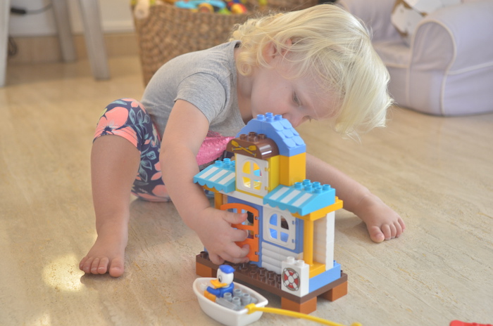 duplo-toy-review-2-years-old