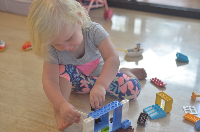 duplo-toy-review-2