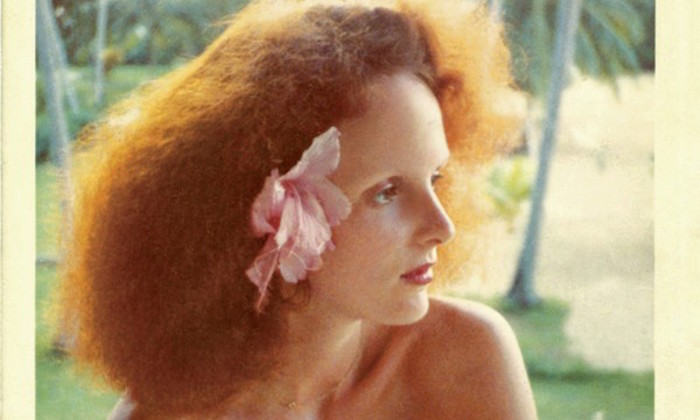 grace-coddington-hair