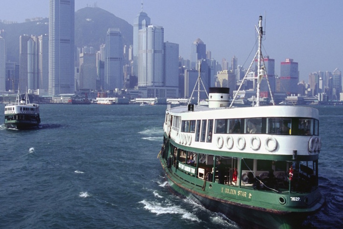 hong-kong-star-ferry