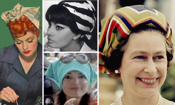 iconic-women-headscarf-styles