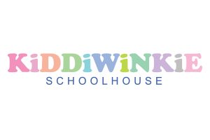 kiddiwinkie-schoolhouse-logo