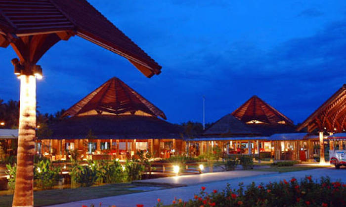 koh-samui-airport