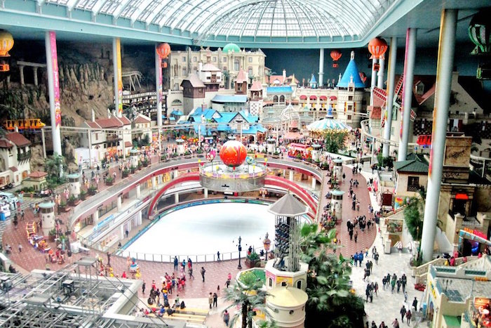 lotte-world-seoul-korea