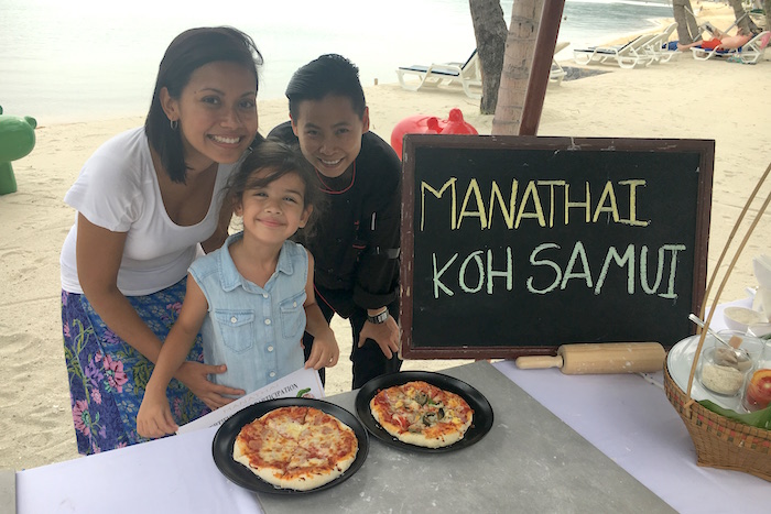 manathai-koh-samui-kids-pizza-class