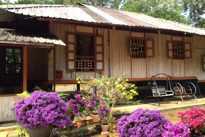 noshtrekker-pulau-ubin