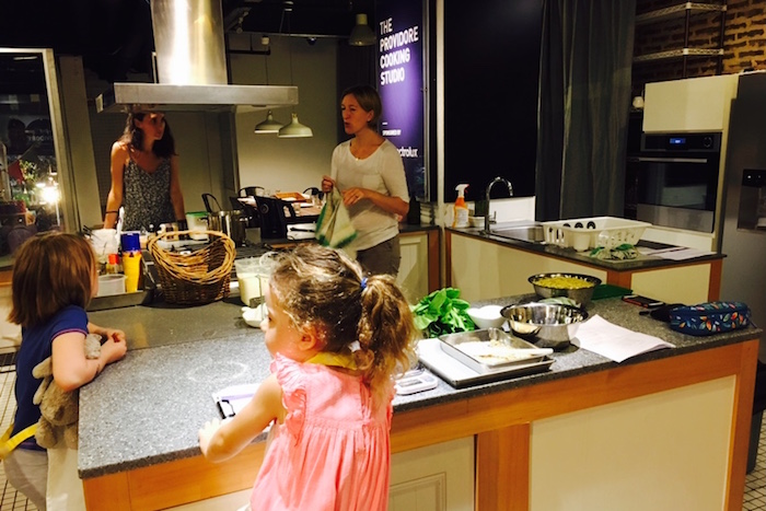 providore-kids-cooking-class-studio